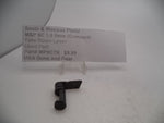 MP9C7B Smith & Wesson Pistol M&P 9C 1.0 Take Down Lever  9mm Used Part
