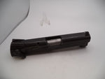 690419P Smith & Wesson Pistol Model 6904 9mm Slide Assembly  Used Part