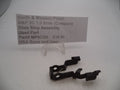 MP9C5B Smith & Wesson Pistol M&P 9C 1.0  Slide Stop Assembly  9mm Used Part