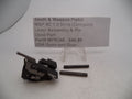 Smith & Wesson M&P 9C 1.0 Lever Assembly & Pin - 9mm - Used OEM Part