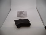 69042B Smith & Wesson Pistol Model 6904 9mm Black Plastic Grips Used Part