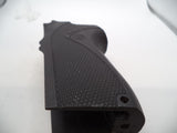 69042B Smith & Wesson Pistol Model 6904 9mm Black Plastic Grips Used Part