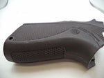 69042B Smith & Wesson Pistol Model 6904 9mm Black Plastic Grips Used Part