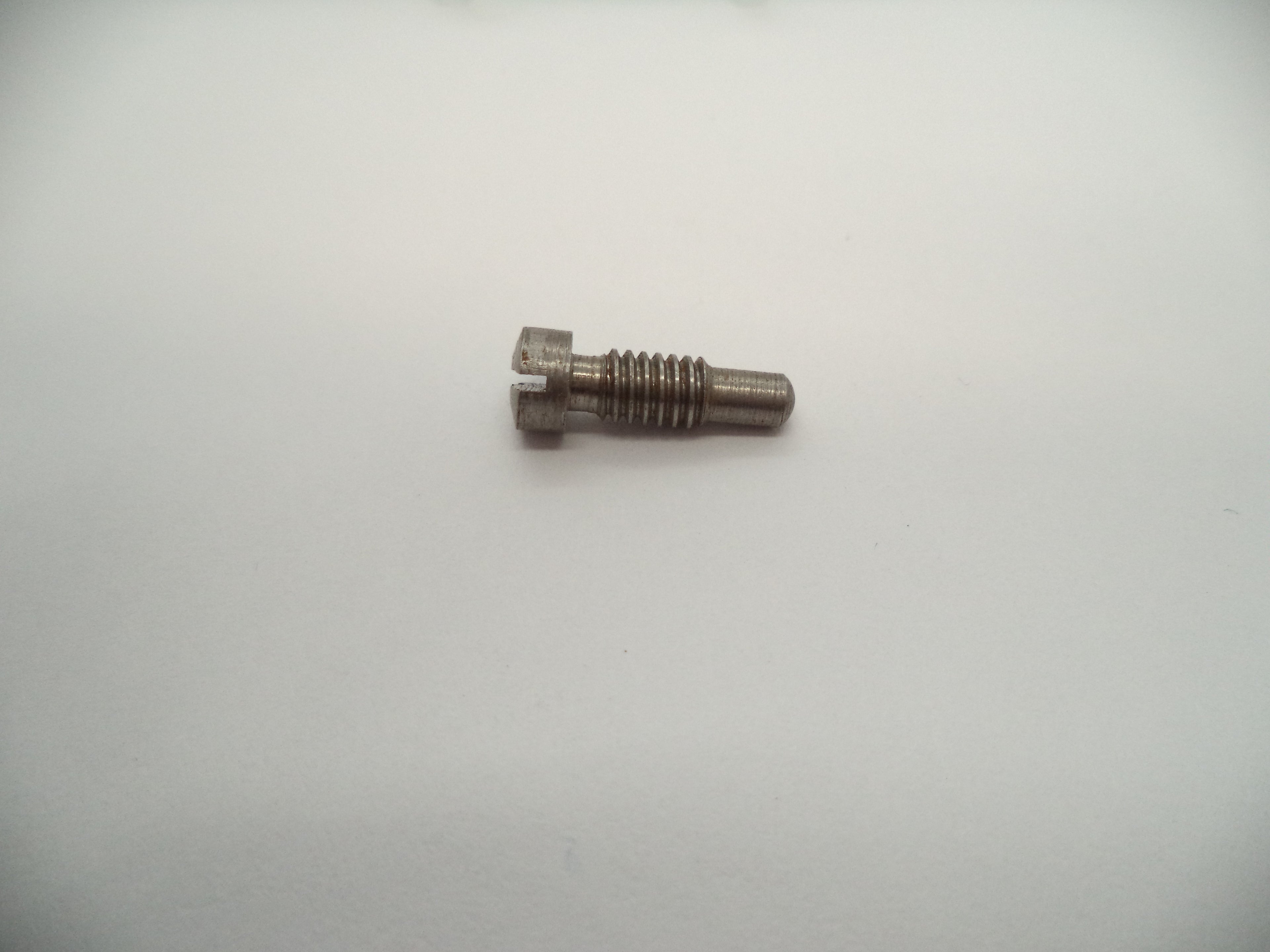 USA Guns And Gear - USA Guns And Gear Strain Screw - Gun Parts Smith & Wesson - Smith & Wesson