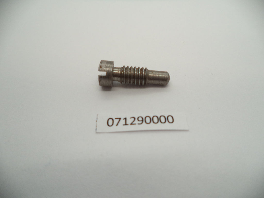 USA Guns And Gear - USA Guns And Gear Strain Screw - Gun Parts Smith & Wesson - Smith & Wesson