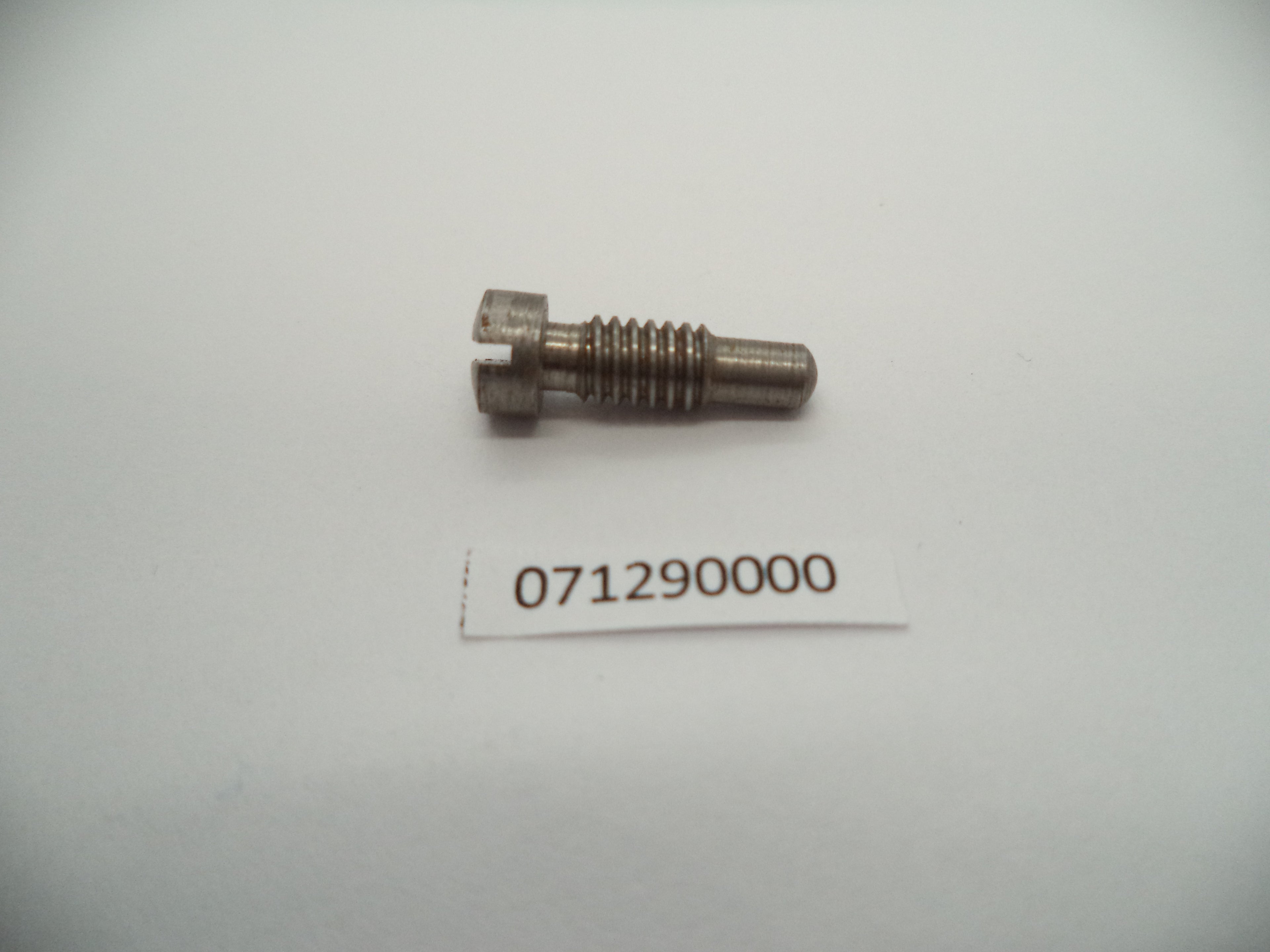 USA Guns And Gear - USA Guns And Gear Strain Screw - Gun Parts Smith & Wesson - Smith & Wesson