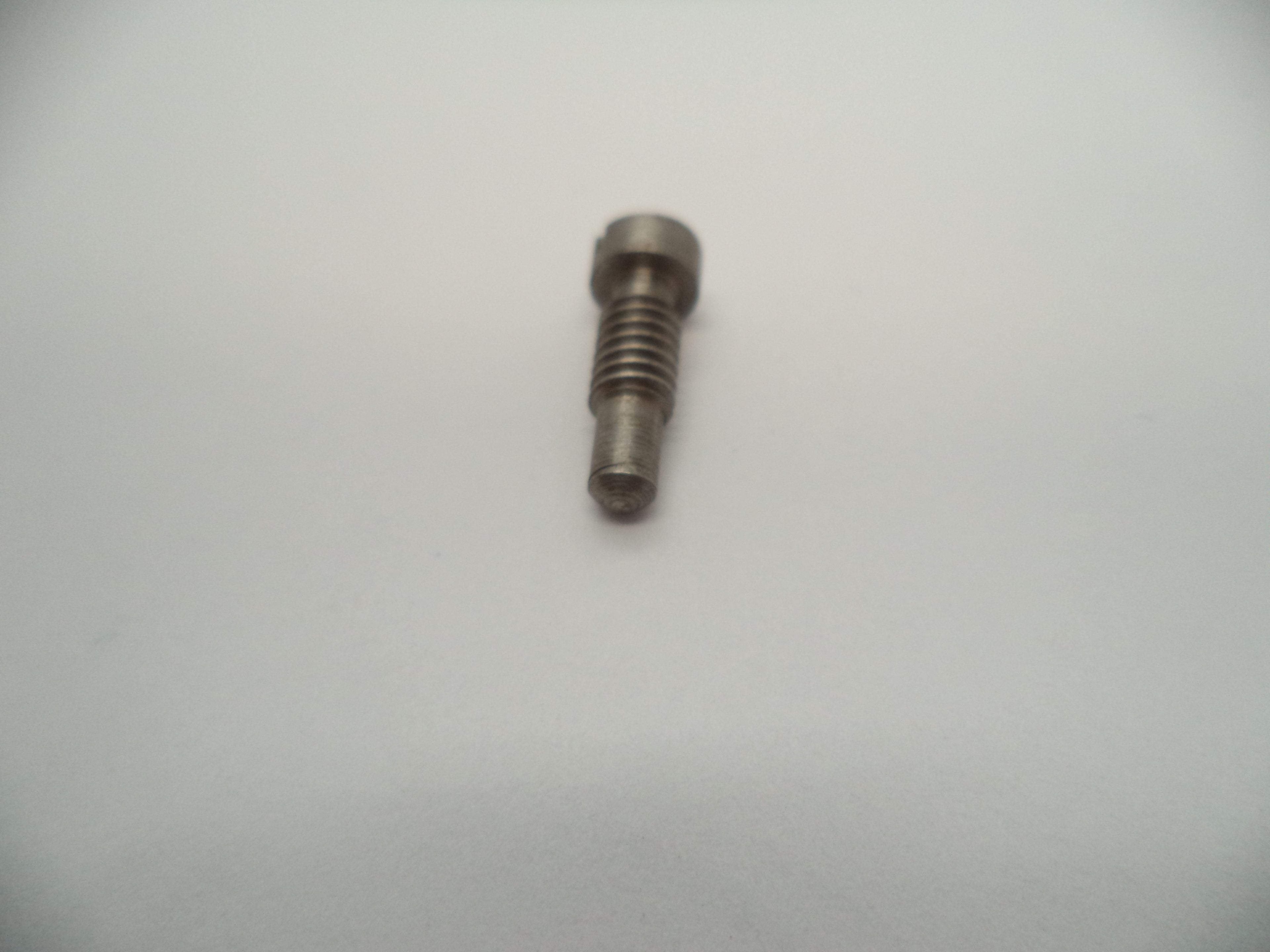 USA Guns And Gear - USA Guns And Gear Strain Screw - Gun Parts Smith & Wesson - Smith & Wesson