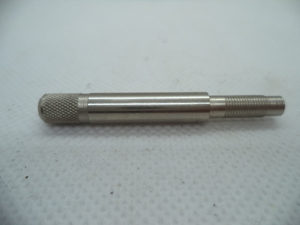 S&W K Frame Model 10 Extractor Rod for 2" Barrels 05454N000