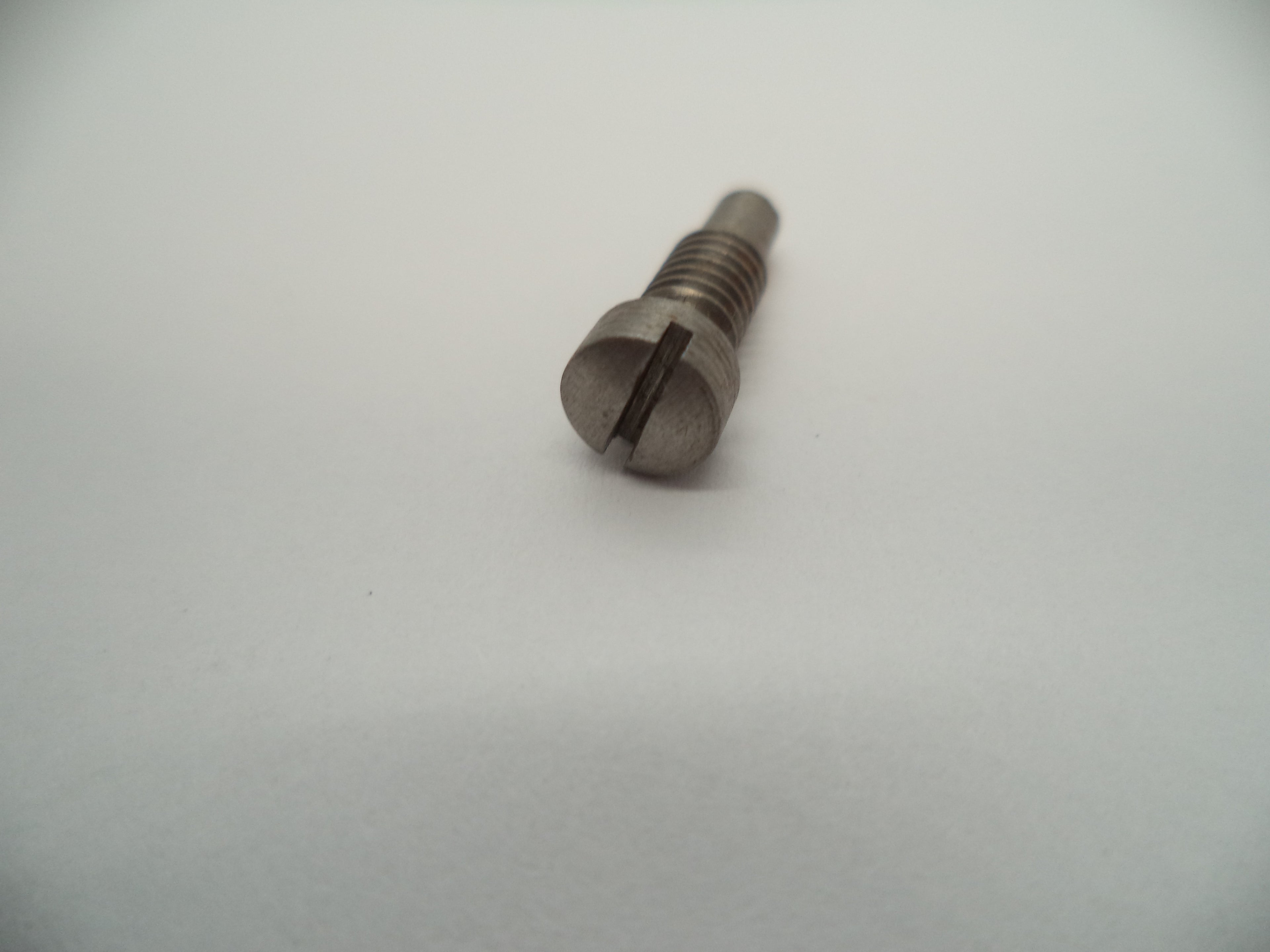 USA Guns And Gear - USA Guns And Gear Strain Screw - Gun Parts Smith & Wesson - Smith & Wesson