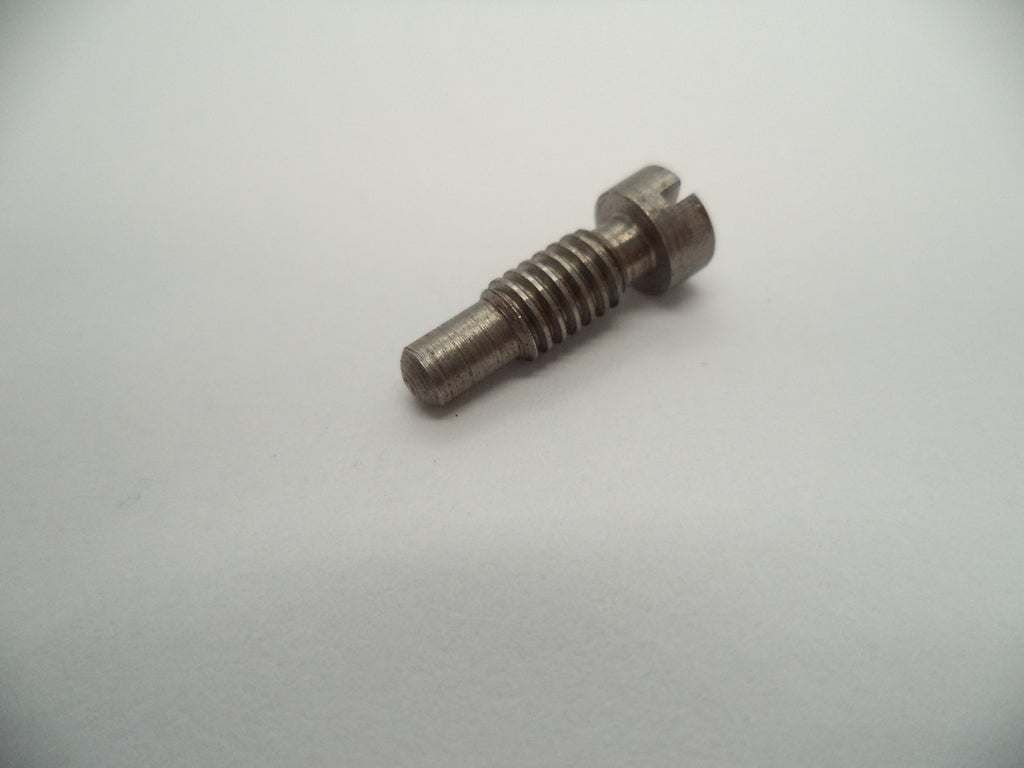 USA Guns And Gear - USA Guns And Gear Strain Screw - Gun Parts Smith & Wesson - Smith & Wesson