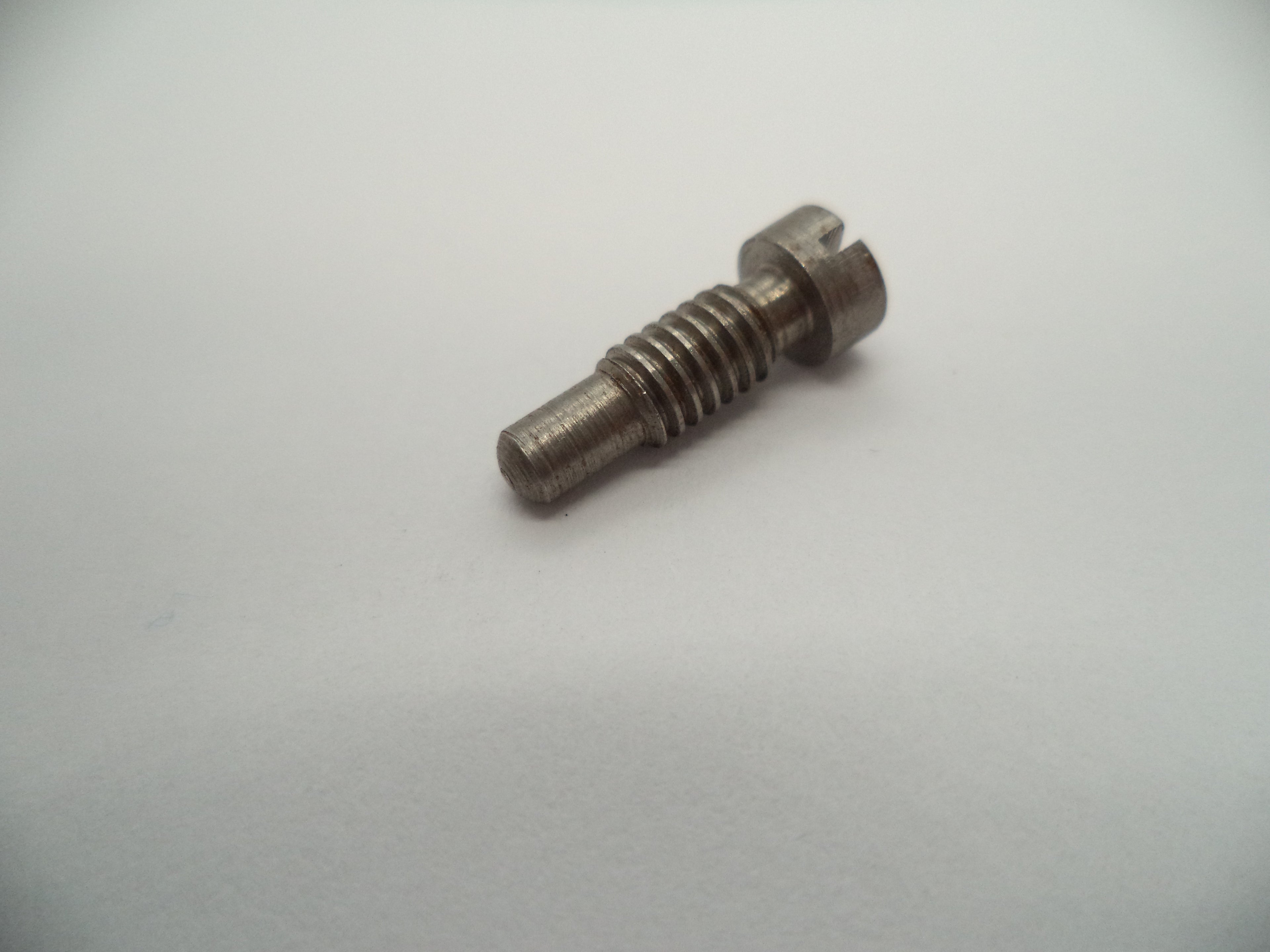 USA Guns And Gear - USA Guns And Gear Strain Screw - Gun Parts Smith & Wesson - Smith & Wesson