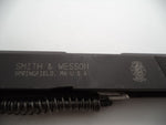 457A1 Smith & Wesson Pistol Model 457 Slide Assembly 7" Used Part 45 Auto