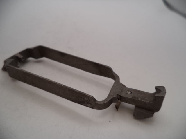 69046F Smith & Wesson Pistol Model 6904 9mm Drawbar Used