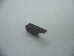 Sight1 Smith & Wesson Revolver Front Sight Part New Stainless Steel