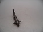 690417N Smith & Wesson Pistol Model 6904 9mm Disconnector Assembly Used