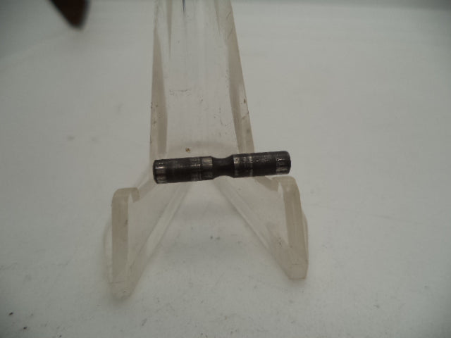 457K1 Smith & Wesson Pistol Model 457 Grip Pin  45 Auto Used Part