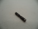 457K1 Smith & Wesson Pistol Model 457 Grip Pin  45 Auto Used Part