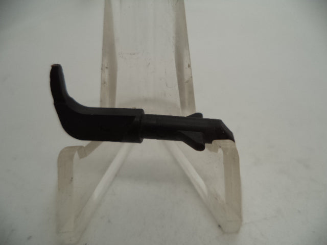 457N1 Smith & Wesson Pistol Model 457 Disconnector Assembly 45 Auto Used Part