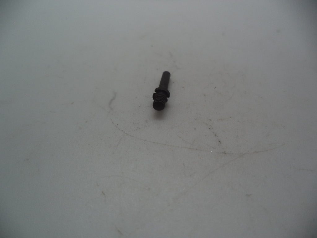 Smith & Wesson K Frame Model K22, K38 Cylinder Stop Stud Screw V108