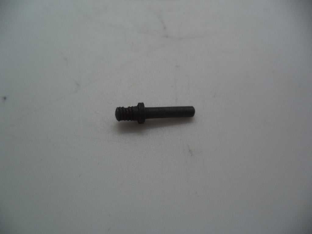 Smith & Wesson K Frame Model K22, K38 Cylinder Stop Stud Screw V108