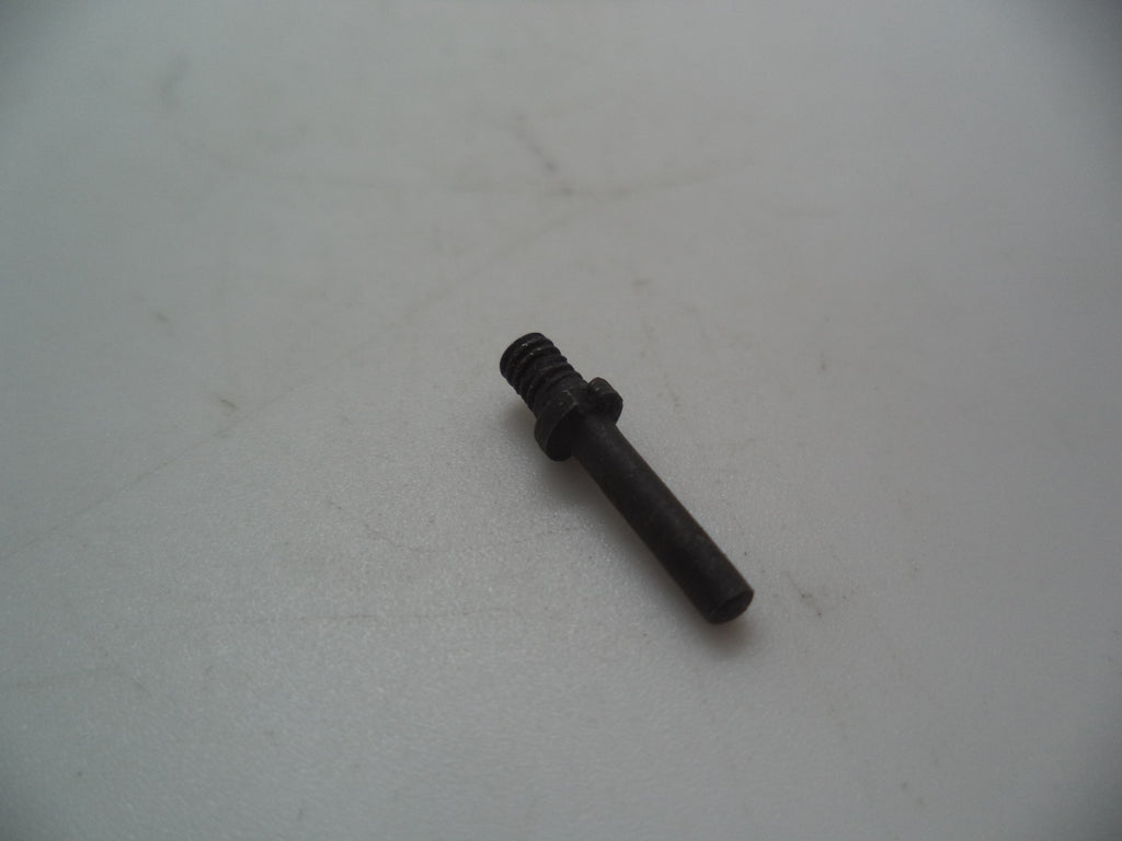 Smith & Wesson K Frame Model K22, K38 Cylinder Stop Stud Screw V108