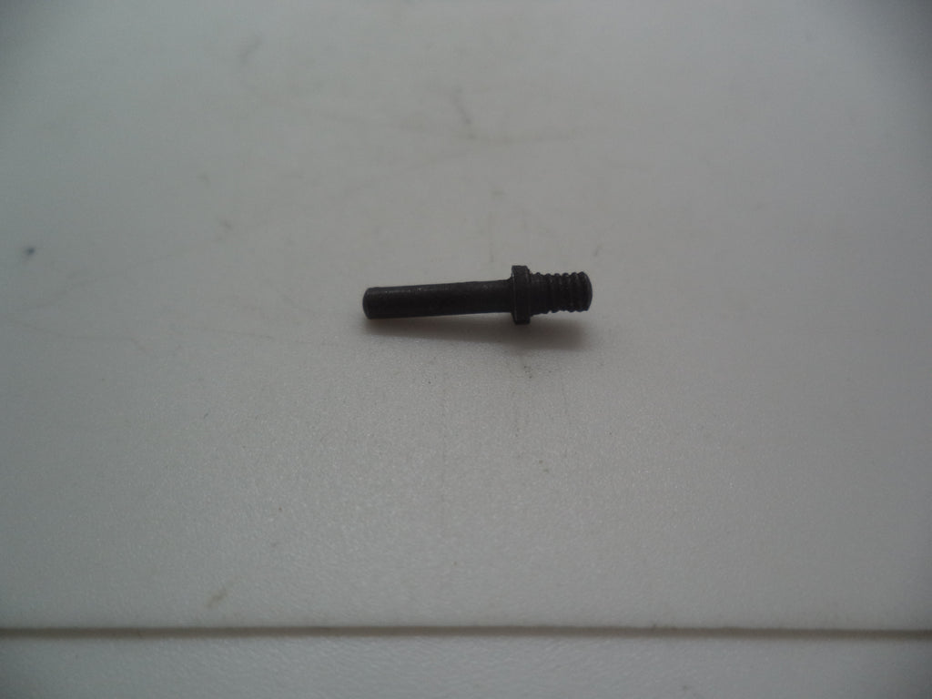 Smith & Wesson K Frame Model K22, K38 Cylinder Stop Stud Screw V108