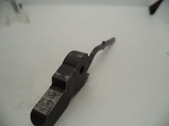 457E1 Smith & Wesson Pistol Model 457 Hammer & Stirrup 45 Auto Used Part