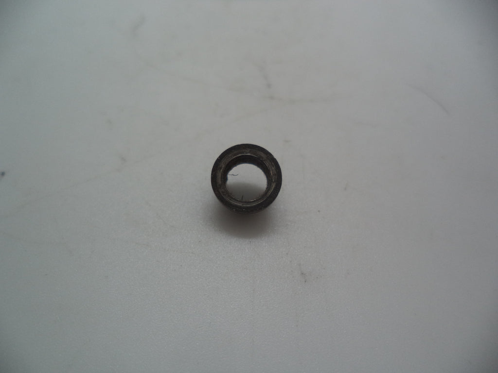 V107 Smith & Wesson Revolver K Frame Extractor Rod Collar Military & Police Very Early Models