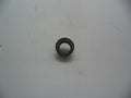 V107 Smith & Wesson Revolver K Frame Extractor Rod Collar Military & Police Very Early Models