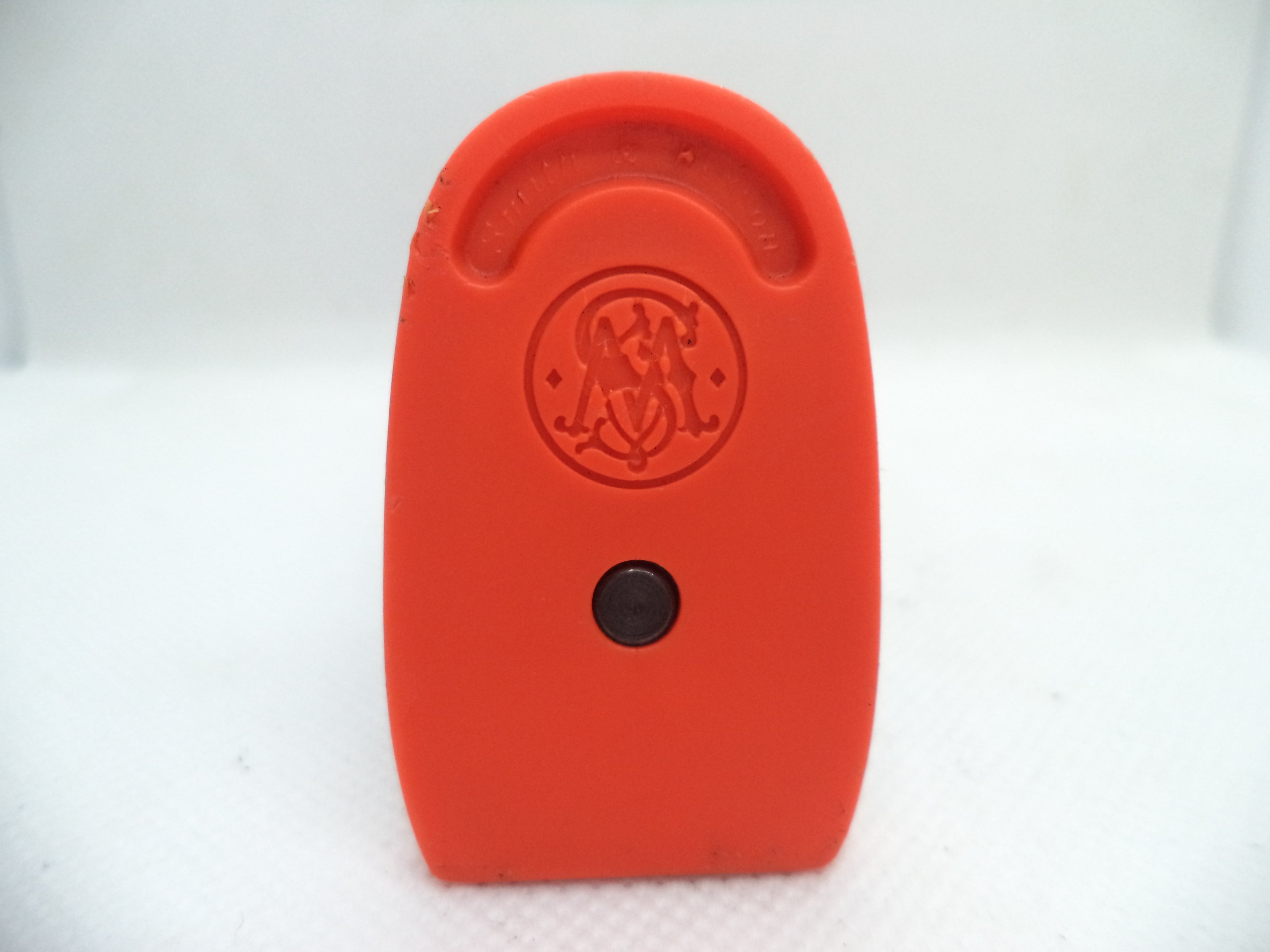 MPMA Smith & Wesson Pistol M&P 40S&W 357Sig 15 Round Magazine Used