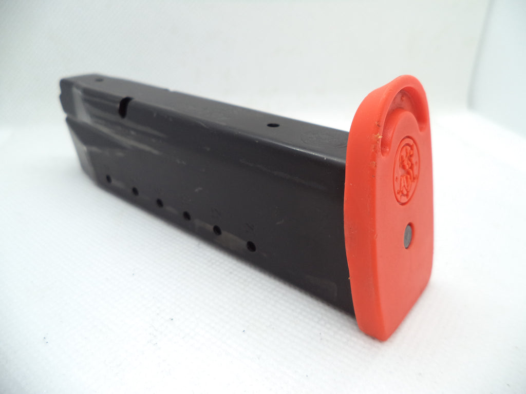 MPMA Smith & Wesson Pistol M&P 40S&W 357Sig 15 Round Magazine Used