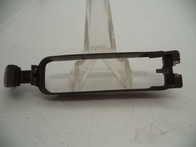 457G1 Smith & Wesson Pistol Model 457 Drawbar  45 Auto Used Part