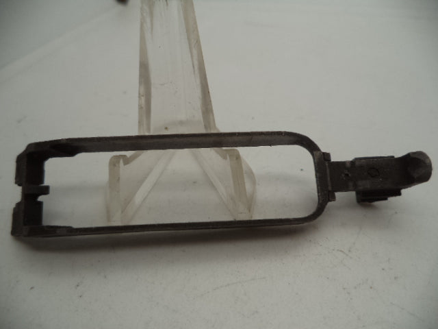 457G1 Smith & Wesson Pistol Model 457 Drawbar  45 Auto Used Part