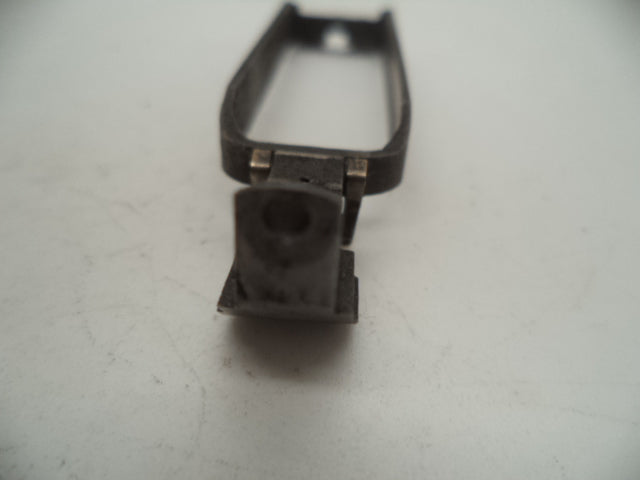 457G1 Smith & Wesson Pistol Model 457 Drawbar  45 Auto Used Part