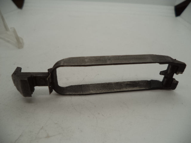 457G1 Smith & Wesson Pistol Model 457 Drawbar  45 Auto Used Part