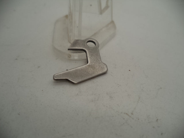 457D1 Smith & Wesson Pistol Model 457 Release Lever  45 Auto Used Part