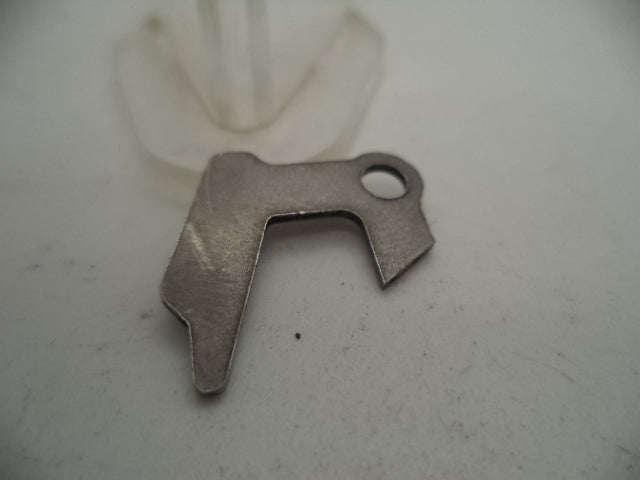 457D1 Smith & Wesson Pistol Model 457 Release Lever  45 Auto Used Part