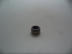 050360000 Smith & Wesson Revolver J, K, L & N Frame All Models Hammer Nose Bushing (Recoil Plate) (Hammer Nose Firing Pin Only)