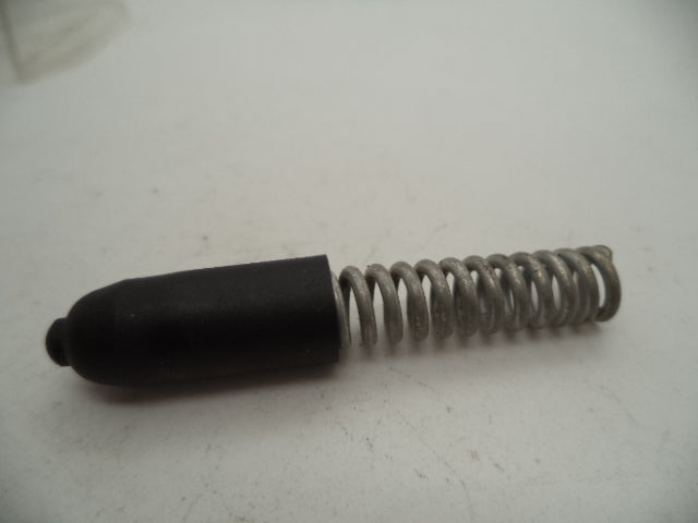457J1 Smith & Wesson Pistol Model 457 Mainspring & Plunger Used Part 45 Auto