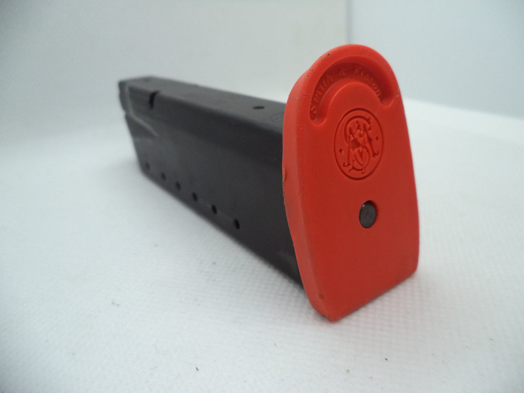 MPMC Smith & Wesson Pistol M&P 40S&W 357Sig 15 Round Magazine Used
