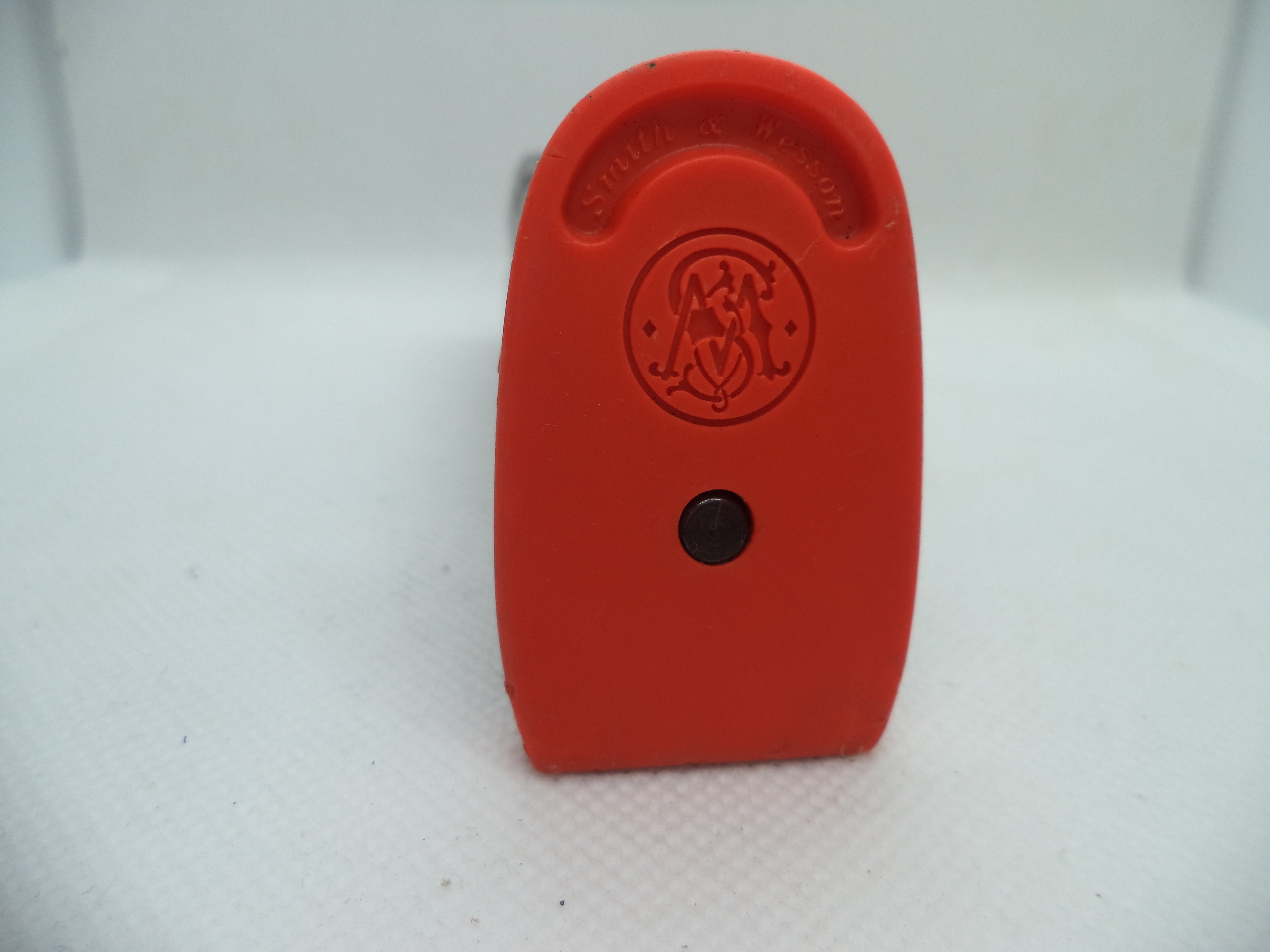 MPMC Smith & Wesson Pistol M&P 40S&W 357Sig 15 Round Magazine Used