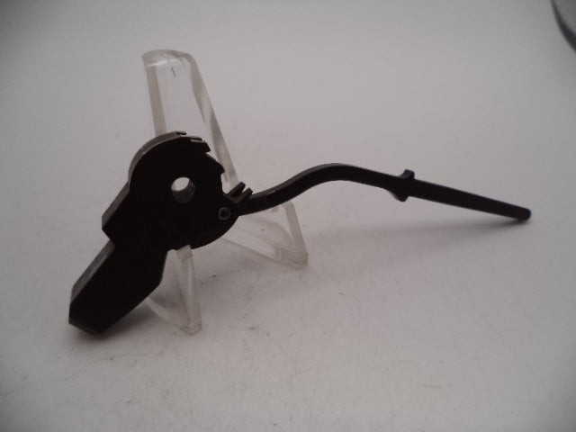 69049E Smith & Wesson Pistol Model 6904 9mm Hammer and Stirrup  Used Part