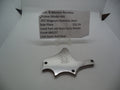 686157 Smith & Wesson Revolver L Frame Model 686 Side Plate .357 Magnum Stainless Steel