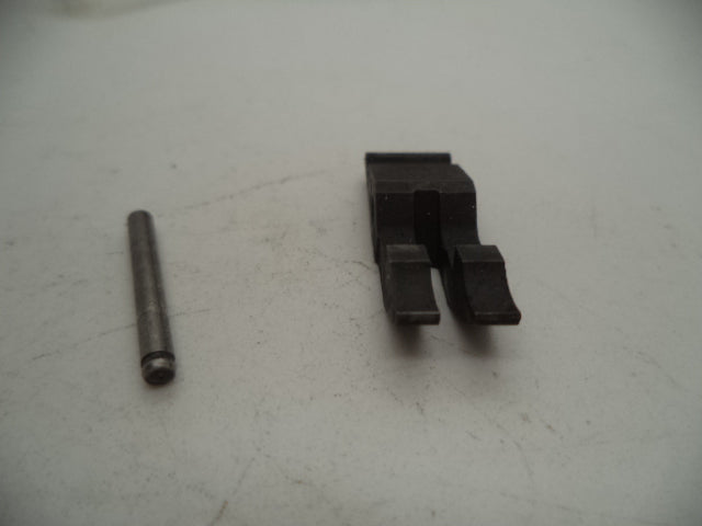 457M1 Smith & Wesson Pistol Model 457 S-Lever & Pin Used Part 45 Auto