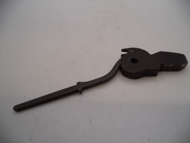 69049E Smith & Wesson Pistol Model 6904 9mm Hammer and Stirrup  Used Part