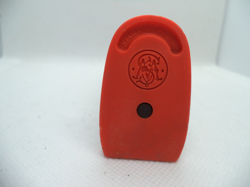 MPMD Smith & Wesson Pistol M&P 40S&W 357Sig 15 Round Magazine Used