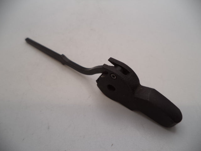 69049E Smith & Wesson Pistol Model 6904 9mm Hammer and Stirrup  Used Part