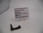 469-12 Smith & Wesson Pistol Model 469  9mm Slidestop Used Part