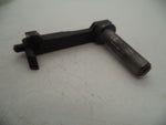 457Q1 Smith & Wesson Pistol Model 457 Slide Stop Assembly Used Part 45 Auto