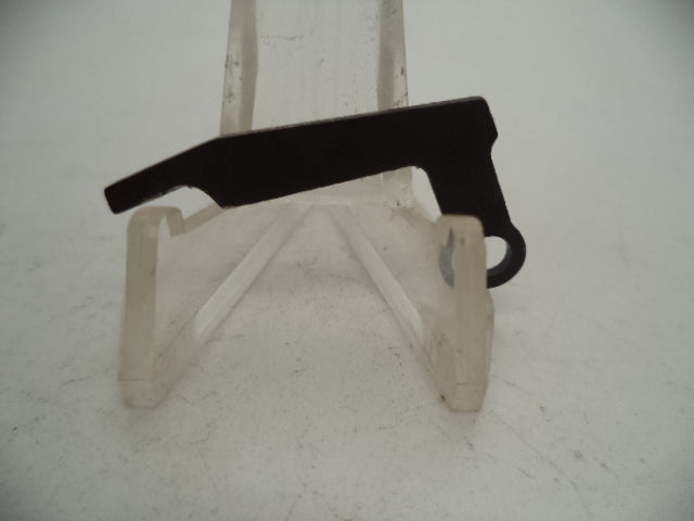 457H1 Smith & Wesson Pistol Model 457 Ejector and Magazine Depressor 45 Auto